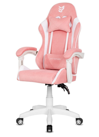 20ce5574c825804dd83dd1c956088110