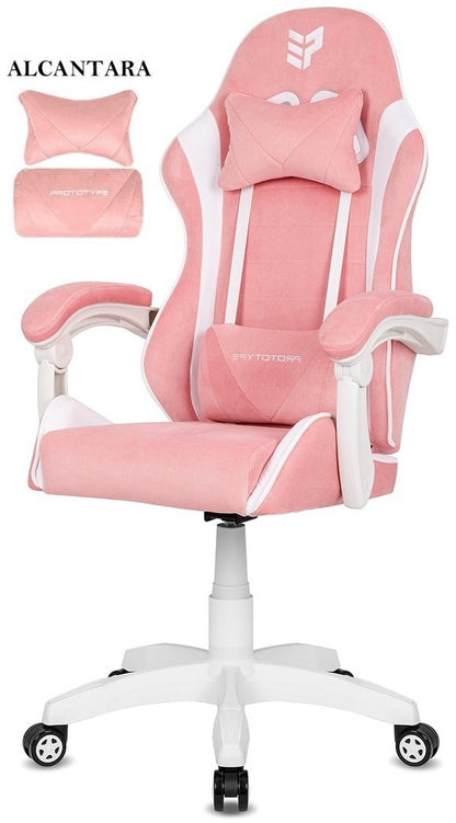 d56a3b6f61c2f0b3398d5b37f47dd7dc