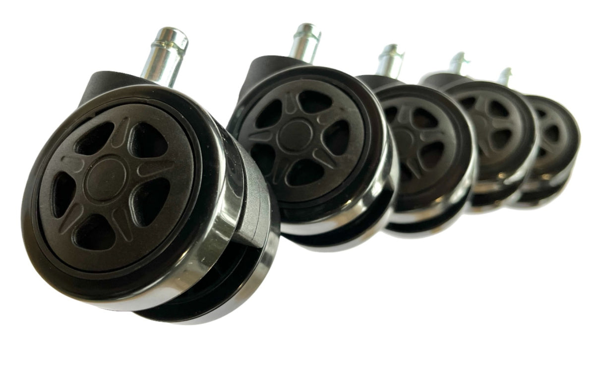 3988dbe7ee596e5a79f19dd964003902