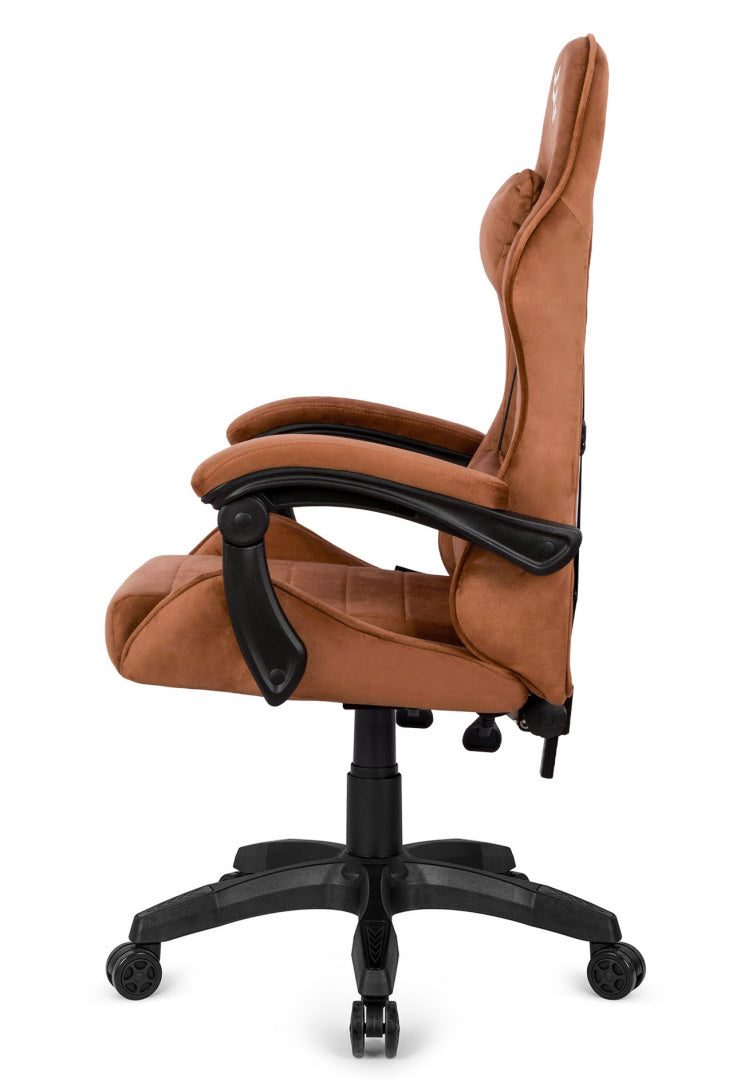 7bda0ccefb71393af625ca12595eefa7