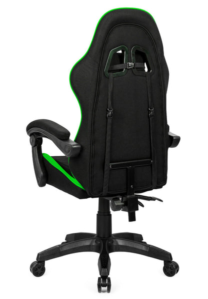 970248eb8a80c3269b62b935bc7d7af8