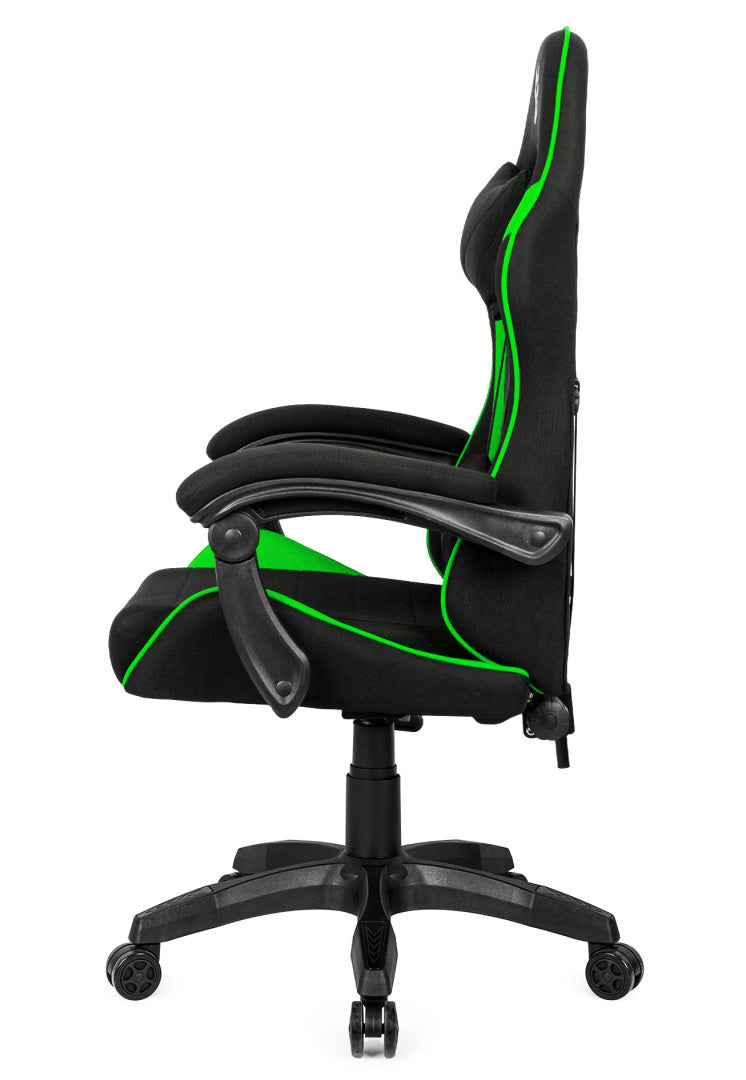 9202f3d467d5753809499e754652e73f