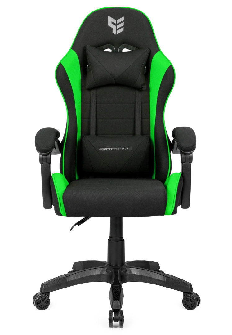 bf0fe743a5129a0685b672f8664c0ac1