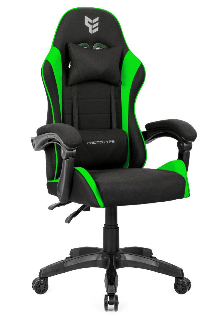 6707df2f03eafddf0aa98f4add279396