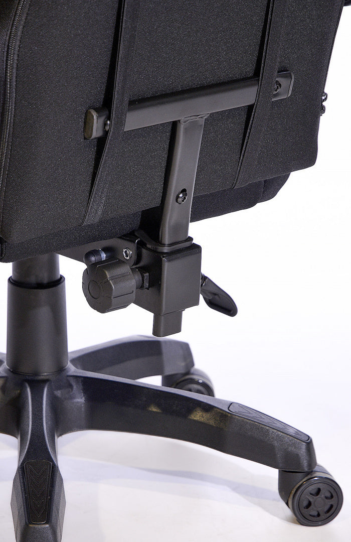 0f562993b040b100b58ad9e86a719ba8