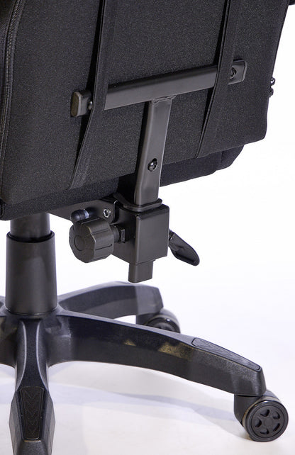 0f562993b040b100b58ad9e86a719ba8