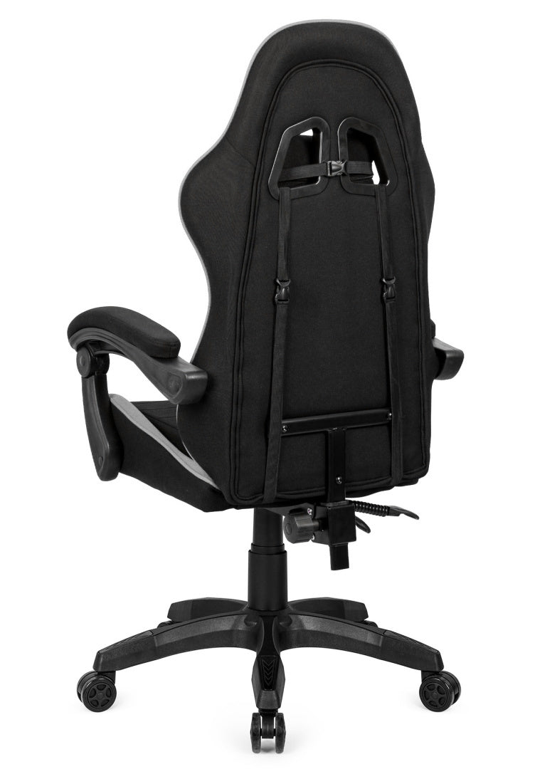 bcd9d91e83d56c99bd552c294203a3d3