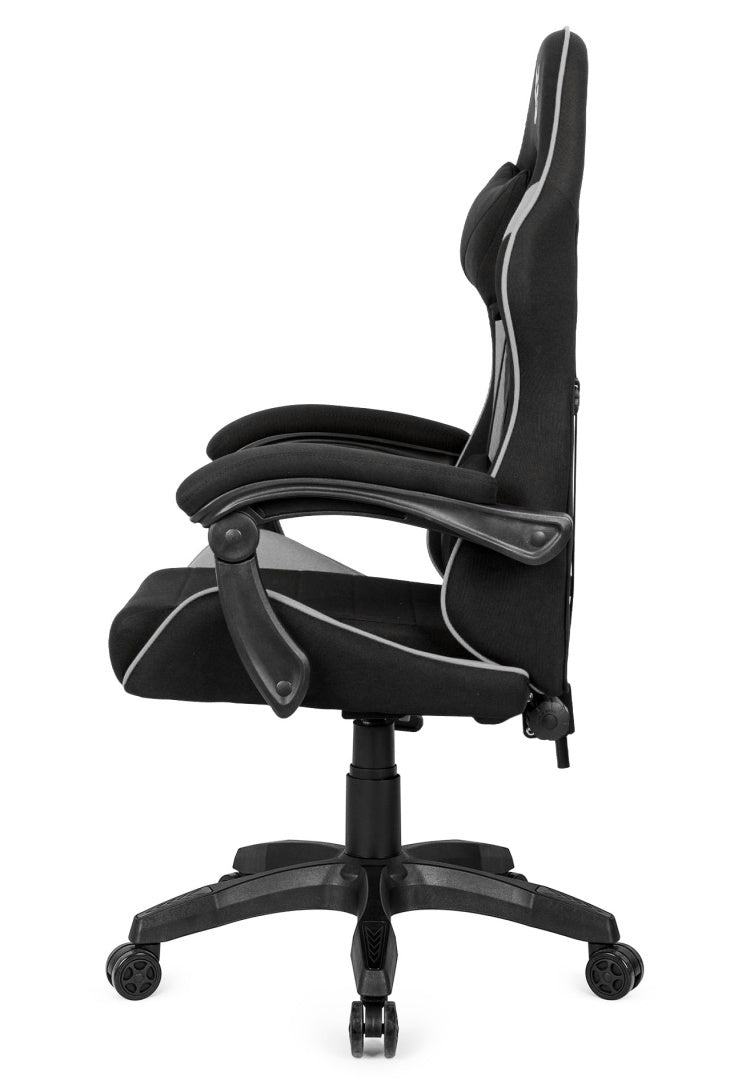 52045ee84ea48e439038f56b7821b00b