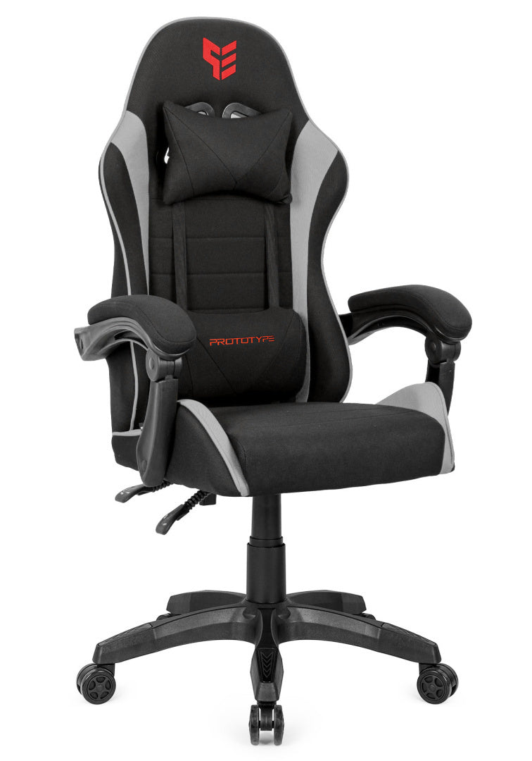 cd0b1bac1157884d0197c58f08570dce