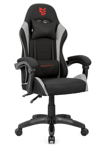 cd0b1bac1157884d0197c58f08570dce