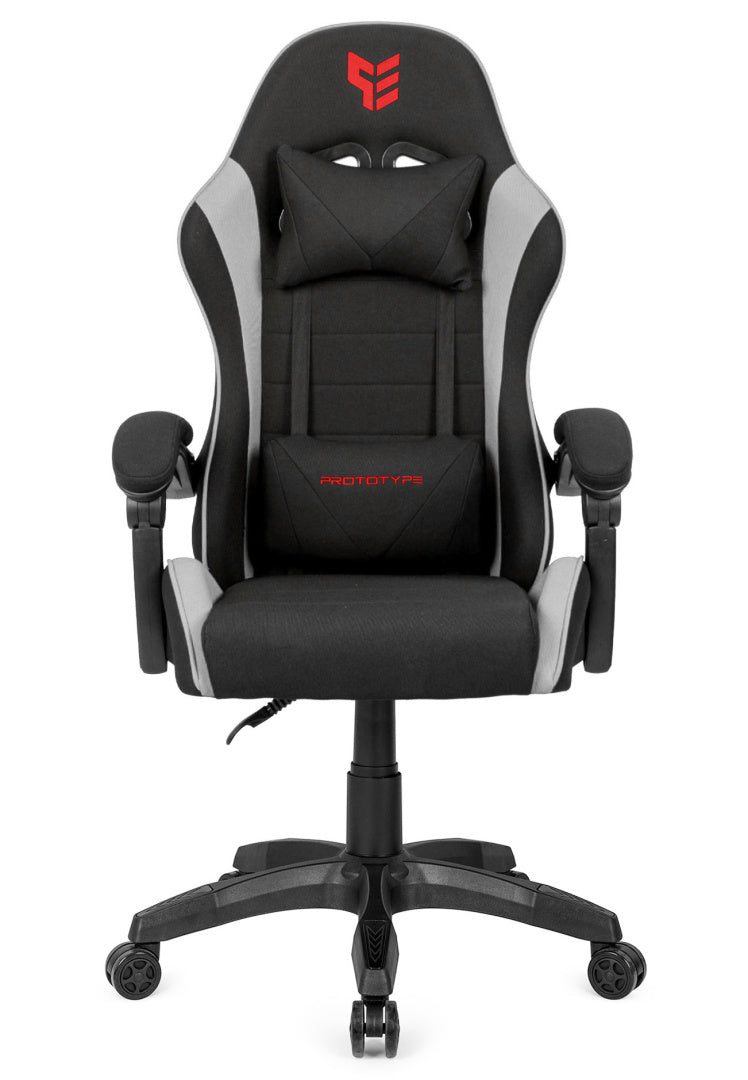 37ed27c588eee100fca2ed169c7db897