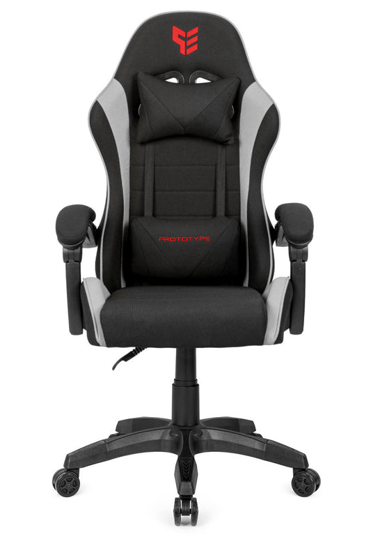 37ed27c588eee100fca2ed169c7db897