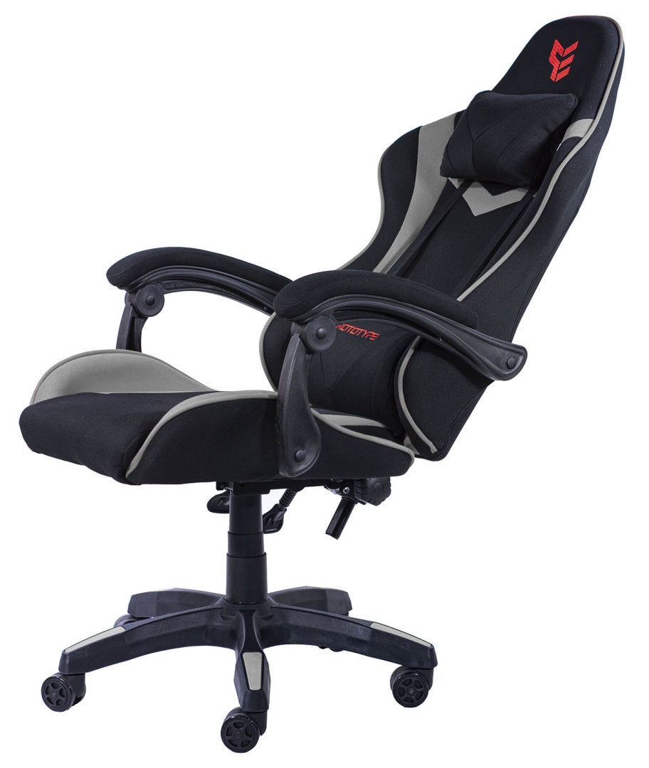 df0d1ccc2fcf941e1d55db91e5ed9688