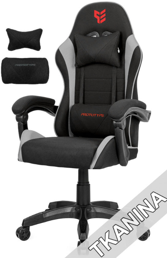 dfc274a273af664ab9e1b7d61167e062