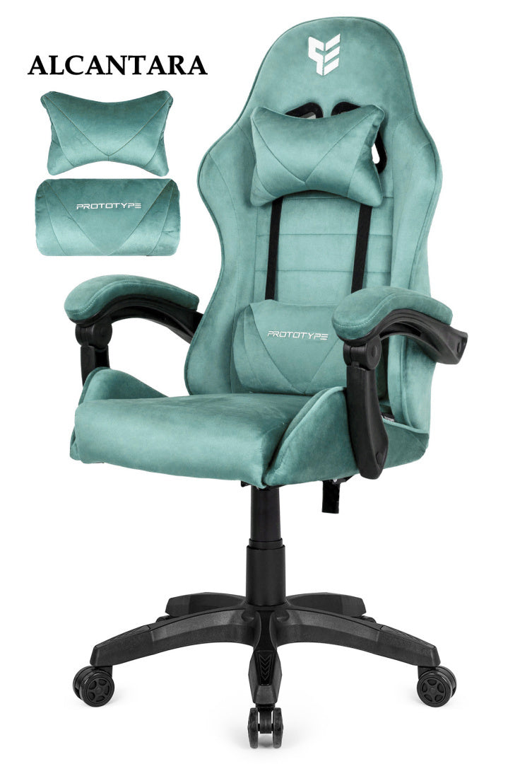 629849a94b9805411e8cc2786dc4c735