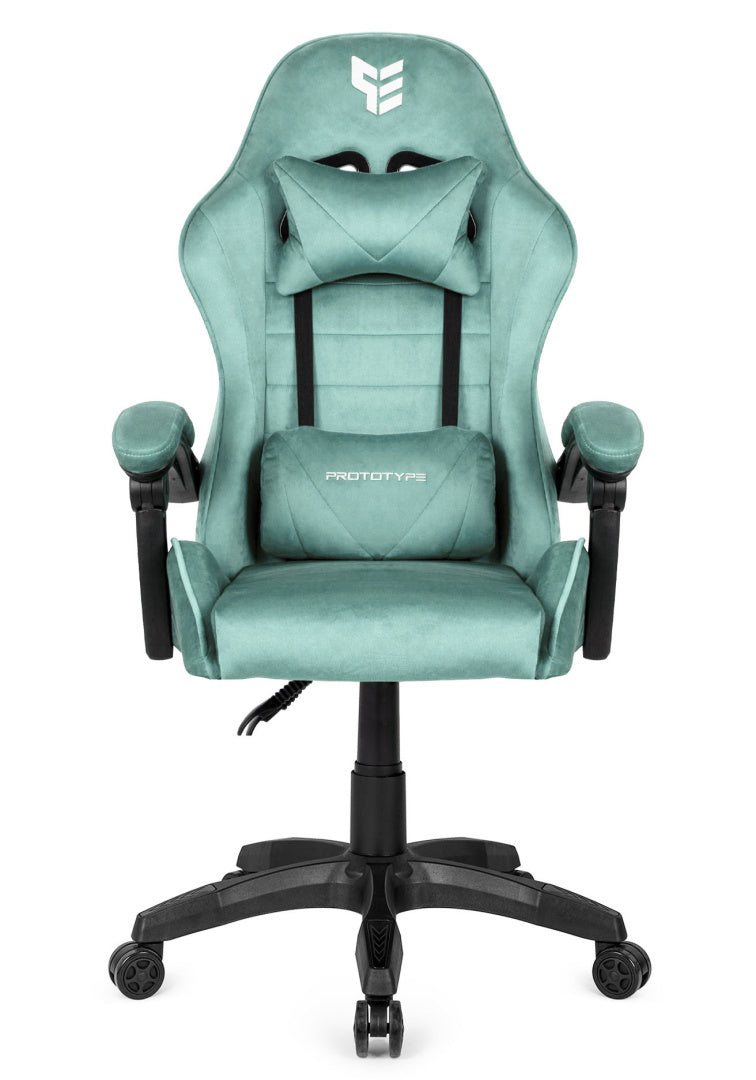 1f89d9511f8715c249081a267bbef894