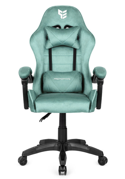 1f89d9511f8715c249081a267bbef894