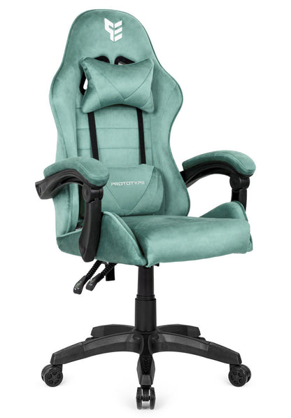 33c11463c6d644aa77dfd21664f03e6e