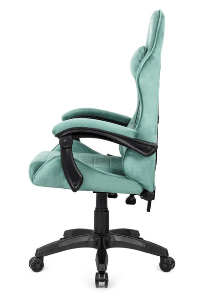 81ed1d5c948d0f1ed82e286d9e9e1433