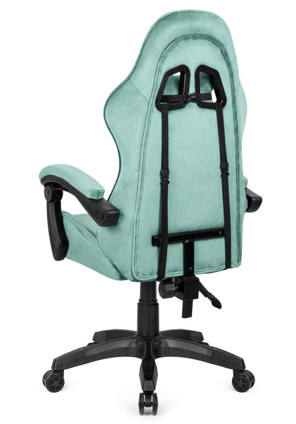 02a158555249b73a91151380b14c0910