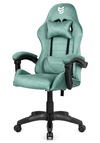 88f7b11506d28e128bb20525cbc631a9