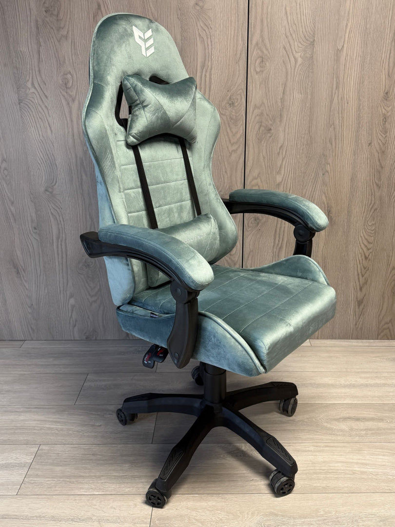 44dbf3ac7e884d6b5fbb6d4d4c5200a8