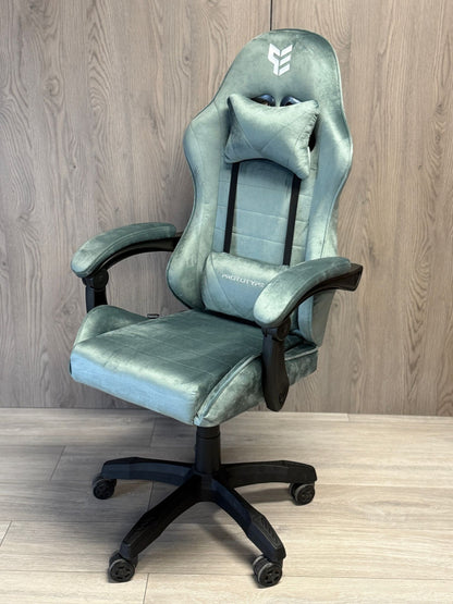 58ab60c0ceddbc8f378a9d2968073e77