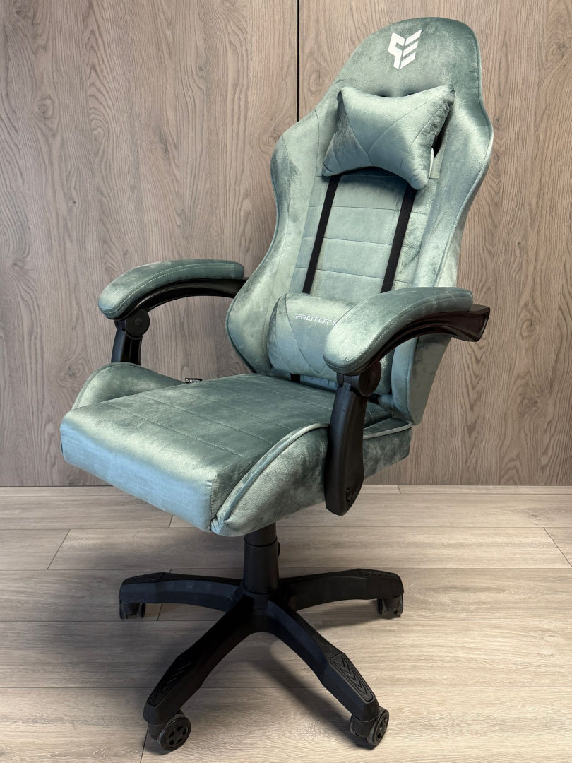 87258cfd122e5ad9ff4144bbb2362dde