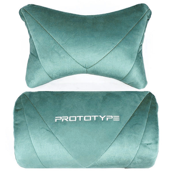 468766aebd11d5bd383f50d979209c27