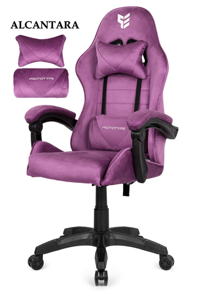 bd1224c639a03e7a81ec26a607a0d24d