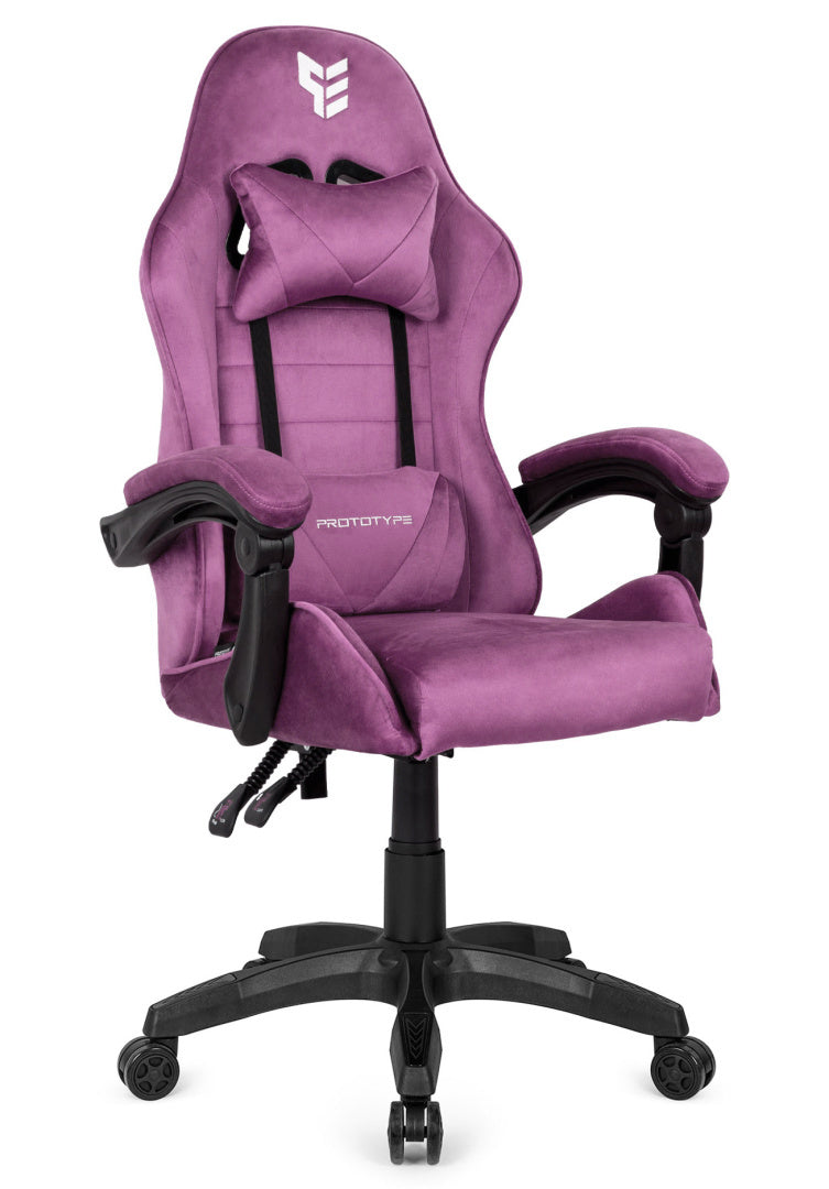 0ddc1245078d968e8cfd90d9fa05128c