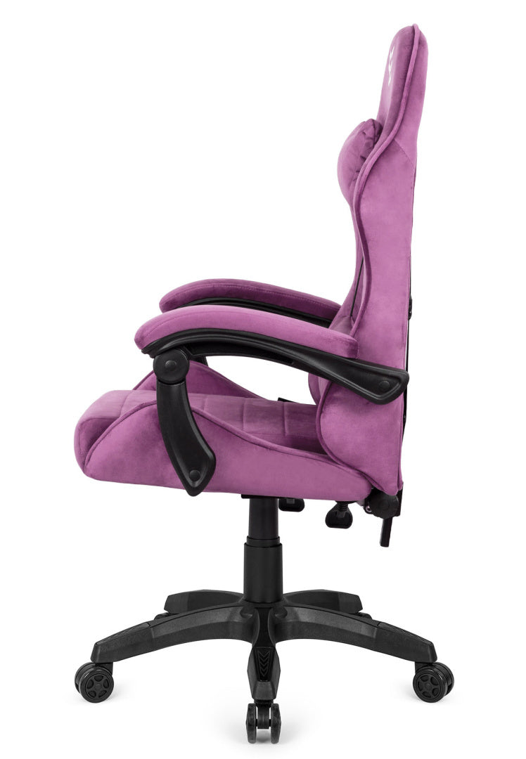 58d301703fca10f555b43d2058612398