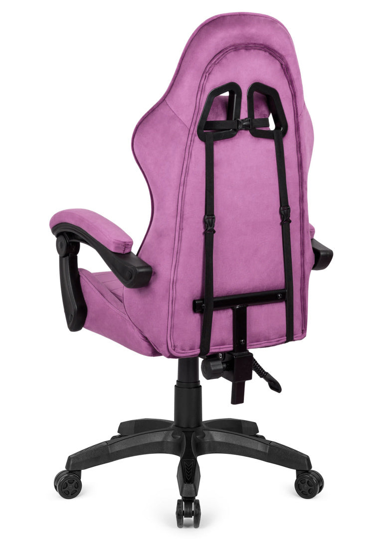 5b0cb3cdb9f59a8921a08c21fd8faeea