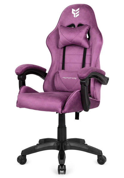 82a71c8988c27a5dcff552bbe66187a2