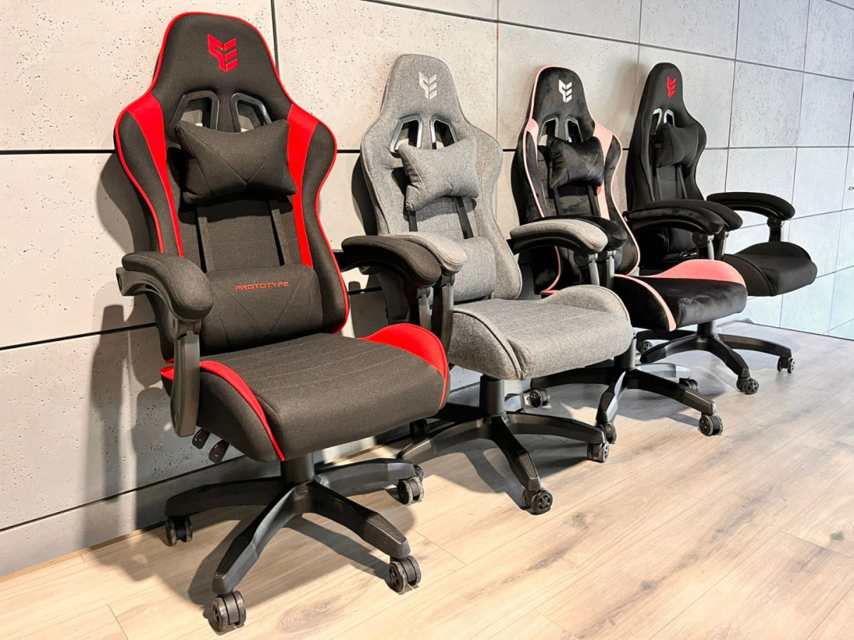 9a648a854c4dd7445d8f4a899bc6aa27