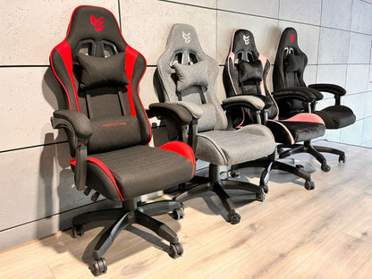 9a648a854c4dd7445d8f4a899bc6aa27