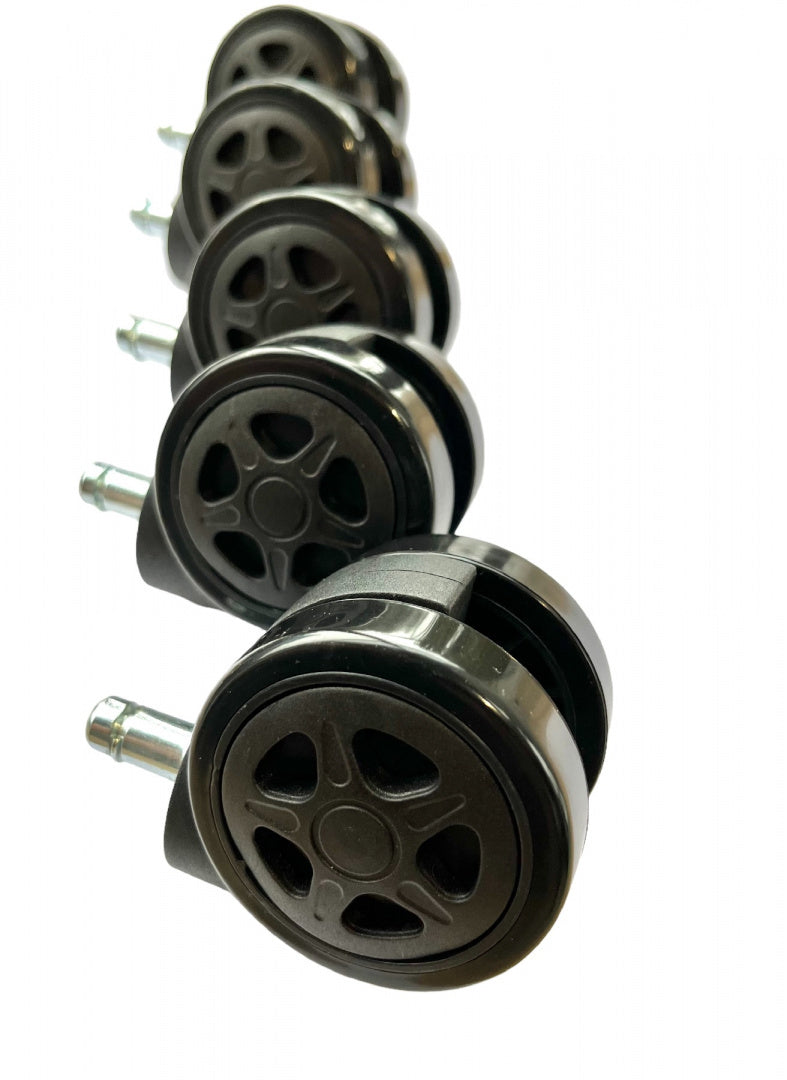 bbf67e61eacb14e838612f0fc2f0be65