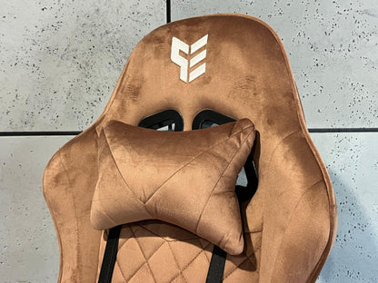 9db9946fbf83f595ae6a2e9ecd399121