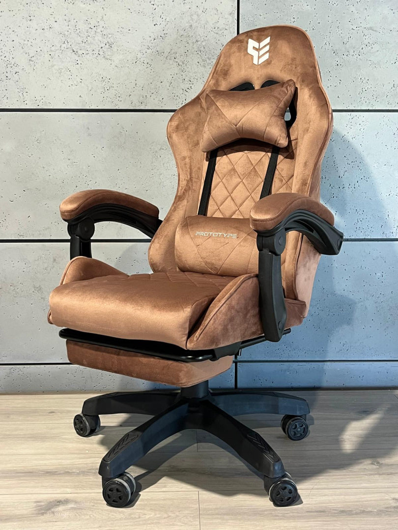 184787ec0c2b90934ac5245268a3f2e3