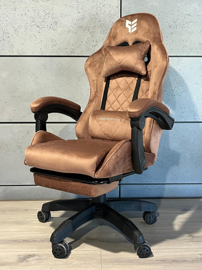 184787ec0c2b90934ac5245268a3f2e3