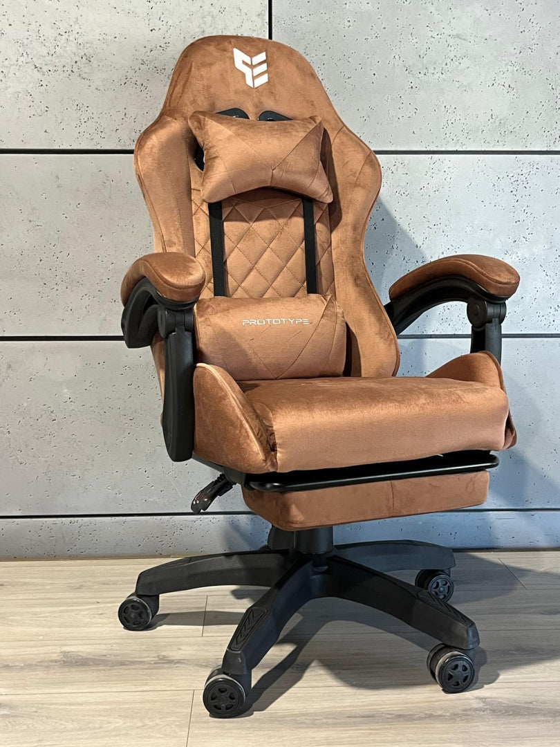 433aa654b3ce0e55cde5bd184d7eafbd