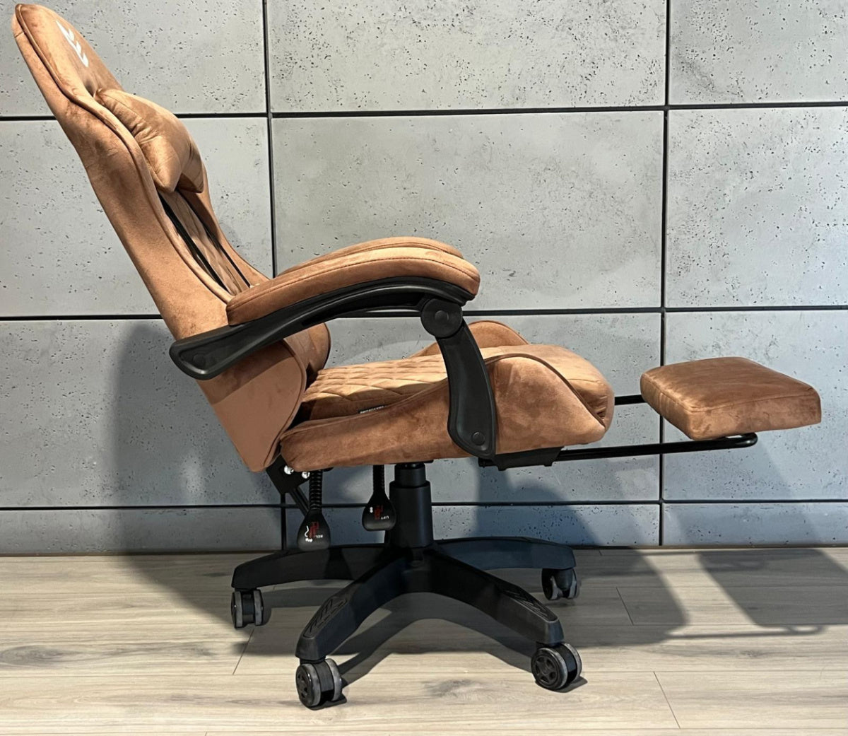 befd1051a4503bb8de32d3ca6a91acbf