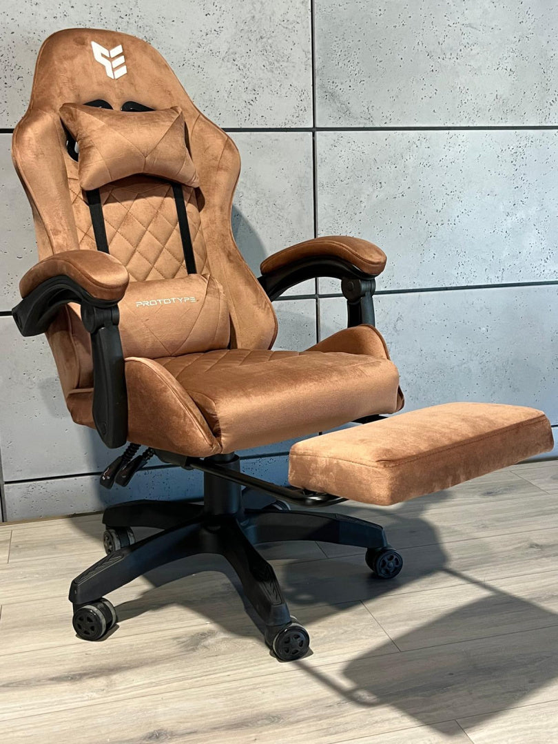 72f54f3784410f779e4b9b4bc10d0197