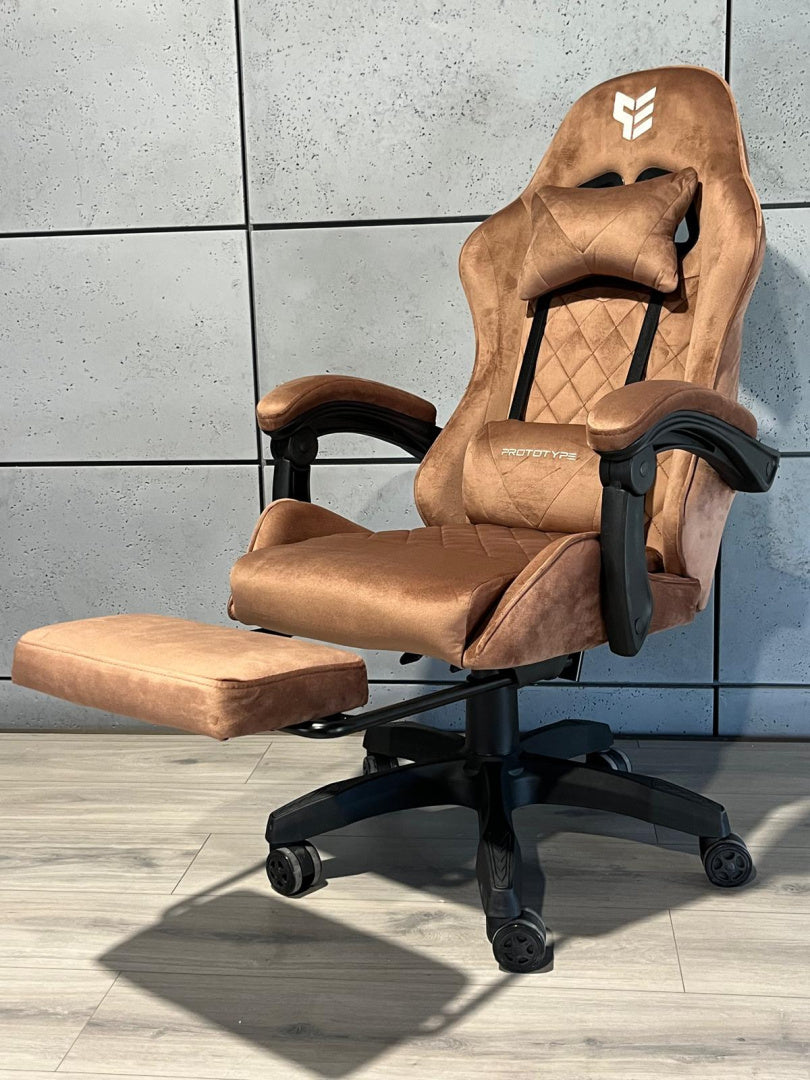 510d516a932241aed2f99f1cdf3736a9