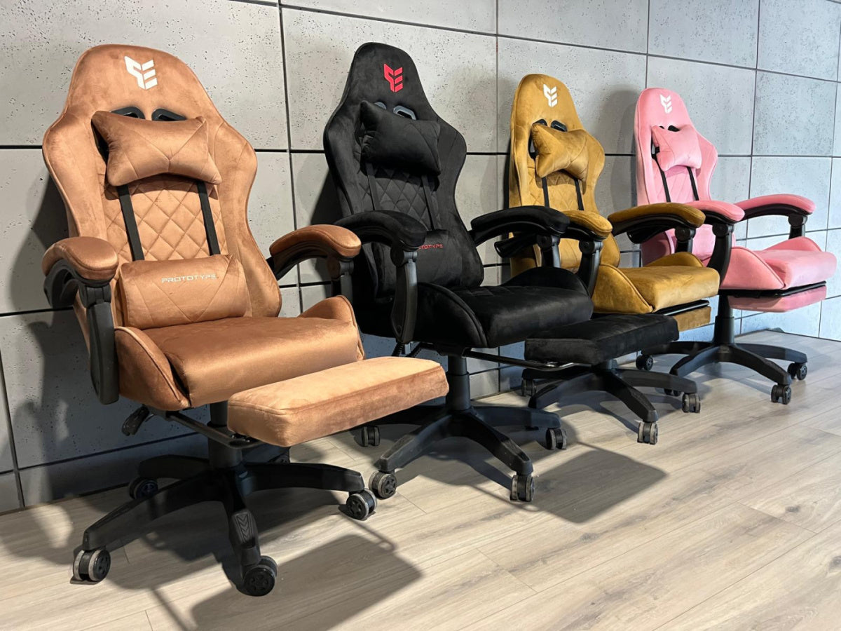 e7c97914de58fb82e54b90c34a4560eb