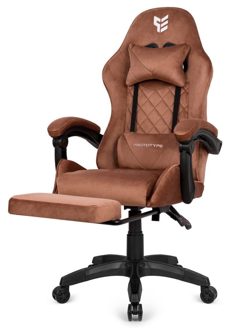 a7ff57b45b5e34028e750631f6d3237f