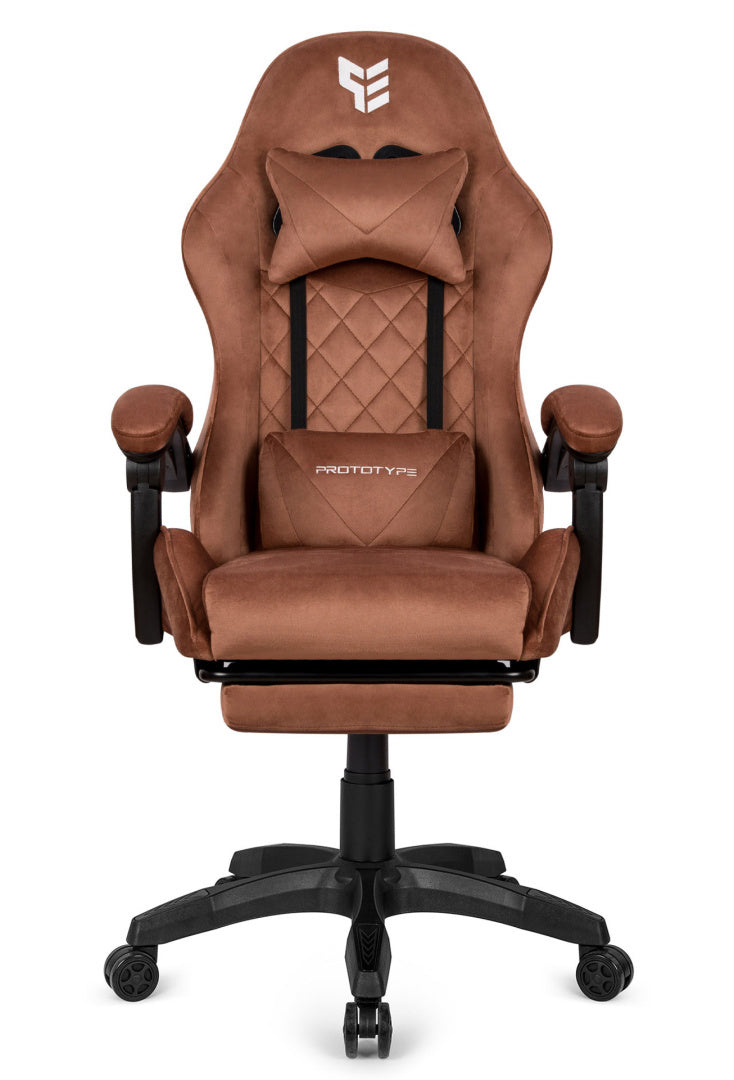 6f1fe12f88948baa81a7e126c182514a