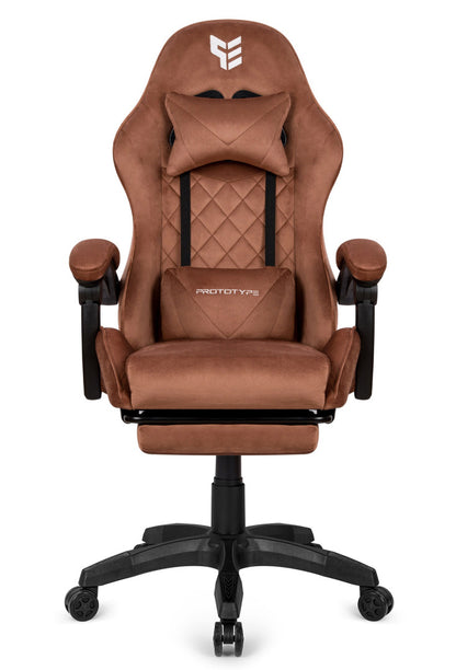 6f1fe12f88948baa81a7e126c182514a