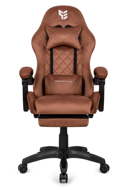 6f1fe12f88948baa81a7e126c182514a