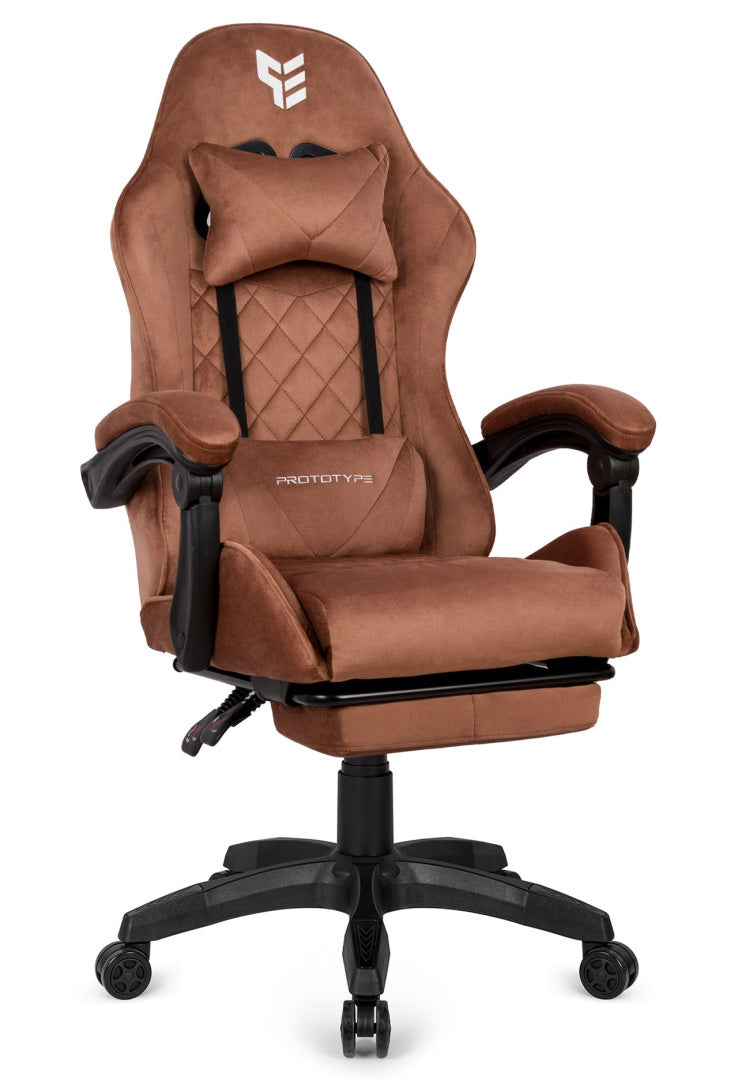 c8136f74bd98085480eed44a7b5e2b80